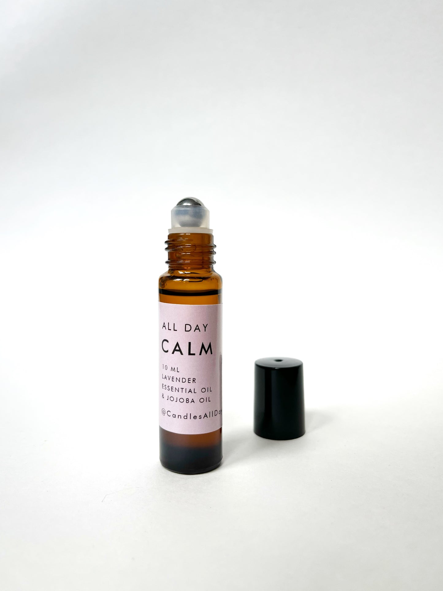 CALM Essential Oil Roller